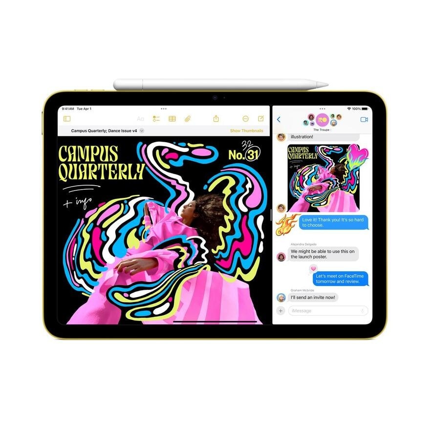 FTRHK-13851736-FEAT1-zoom