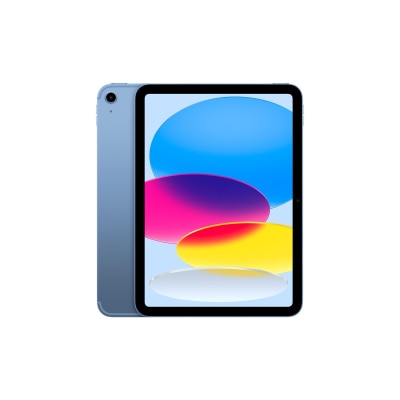 APPLE iPad (A16) (第 11 代 2025)