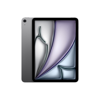 FTRHK-13851808-front-thumbnail.jpg