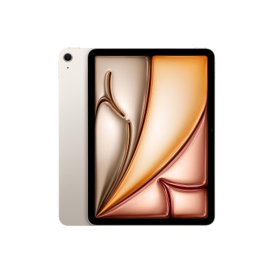 APPLE iPad Air 11"(M3) (2025)