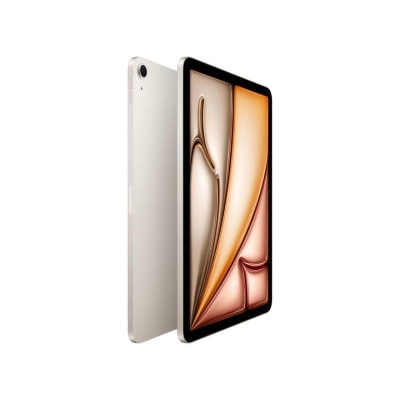 FTRHK-13851824-side-thumbnail.jpg