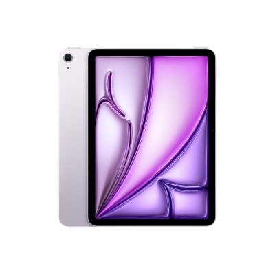 FTRHK-13851832-front-thumbnail.jpg