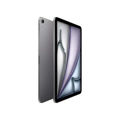 FTRHK-13851883-SIDE-thumbnail