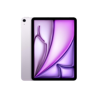 FTRHK-13852034-front-thumbnail.jpg