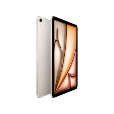 FTRHK-13852106-SIDE-thumbnail