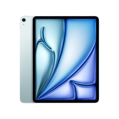 FTRHK-13852131-front-thumbnail.jpg