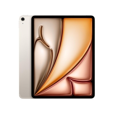 FTRHK-13852149-front-thumbnail.jpg