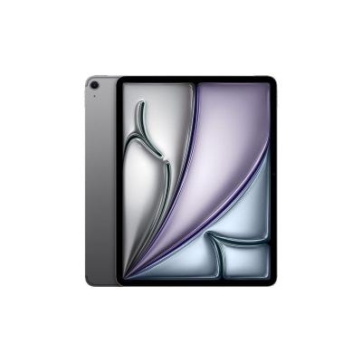 APPLE iPad Air 13"(M3) (2025)
