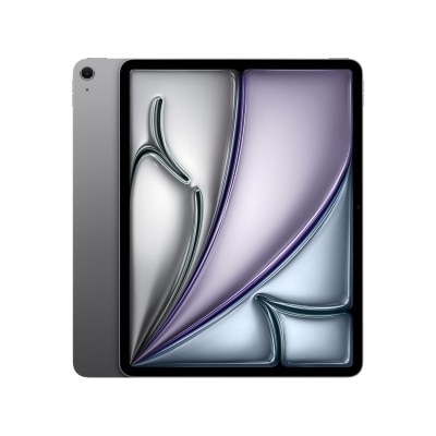 FTRHK-13852288-FRONT-thumbnail.jpg