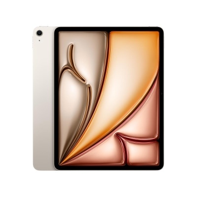 APPLE iPad Air 13"(M3) (2025)