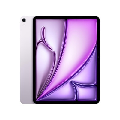 FTRHK-13852317-FRONT-thumbnail.jpg
