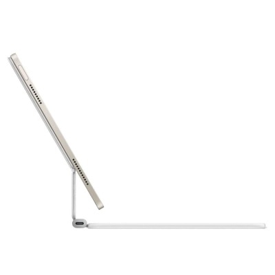 FTRHK-13852536-SIDE-thumbnail.jpg