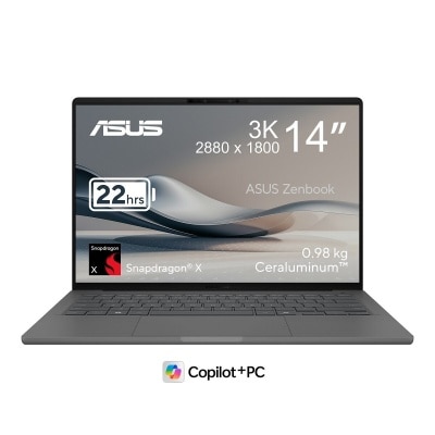 FTRHK-13852587-FRONT-thumbnail.jpg