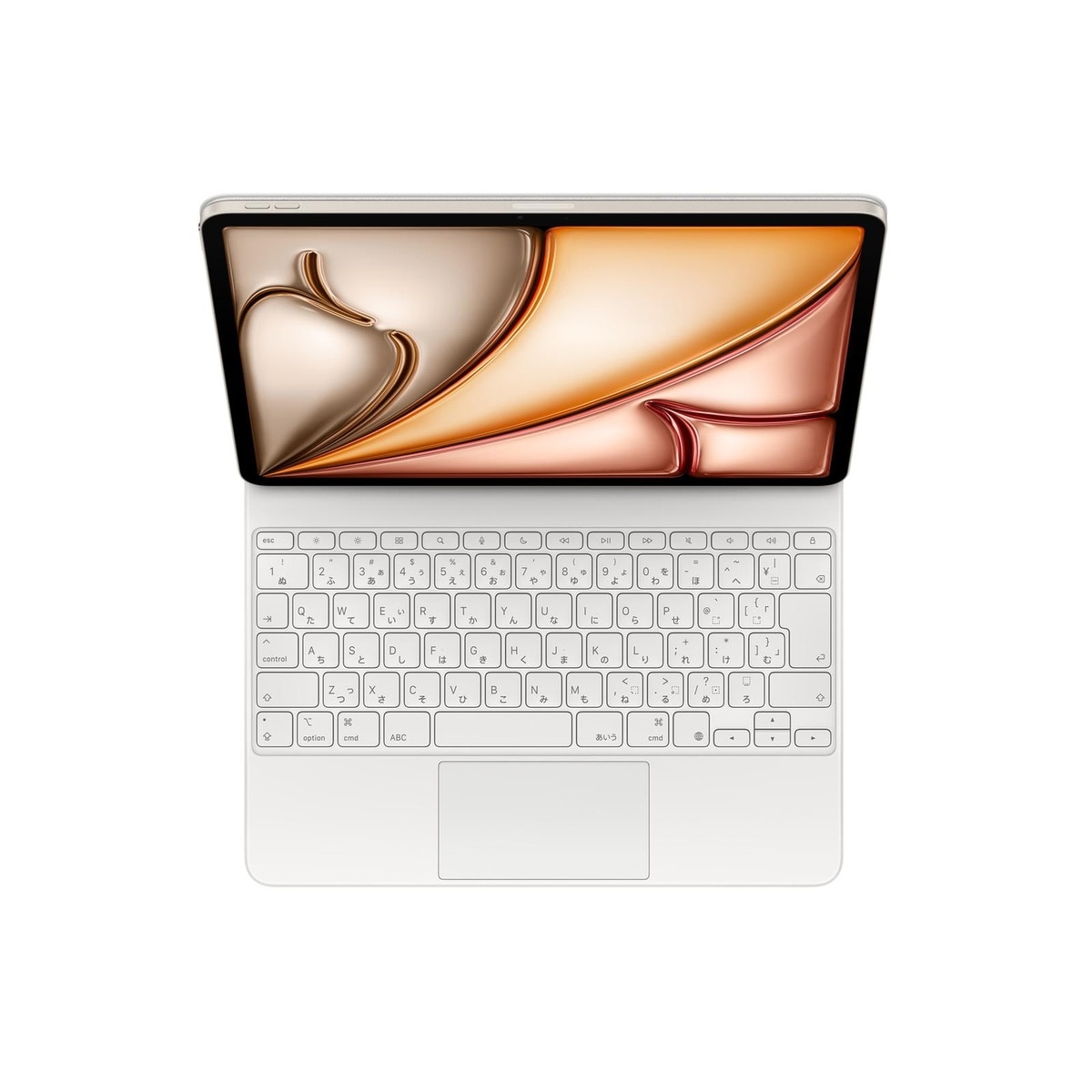 FTRHK-13852595-FRONT-zoom