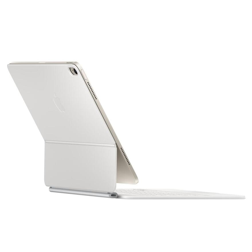 APPLE Magic Keyboard for iPad Air 13-inch (M4/M3) - Chinese