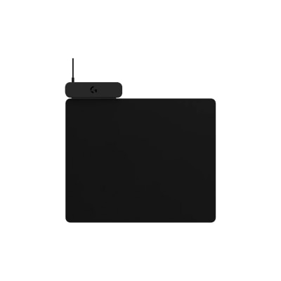 LOGITECH 羅技 - POWERPLAY 2 無線充電滑鼠墊