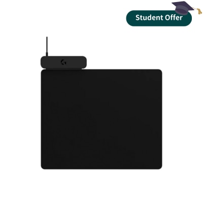LOGITECH POWERPLAY 2 Wireless Charging System
