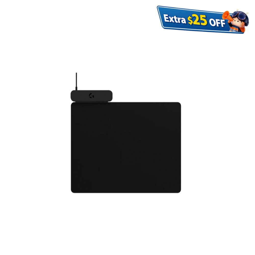 FTRHK-13852712-FRONT-Zd73CtHO-zoom