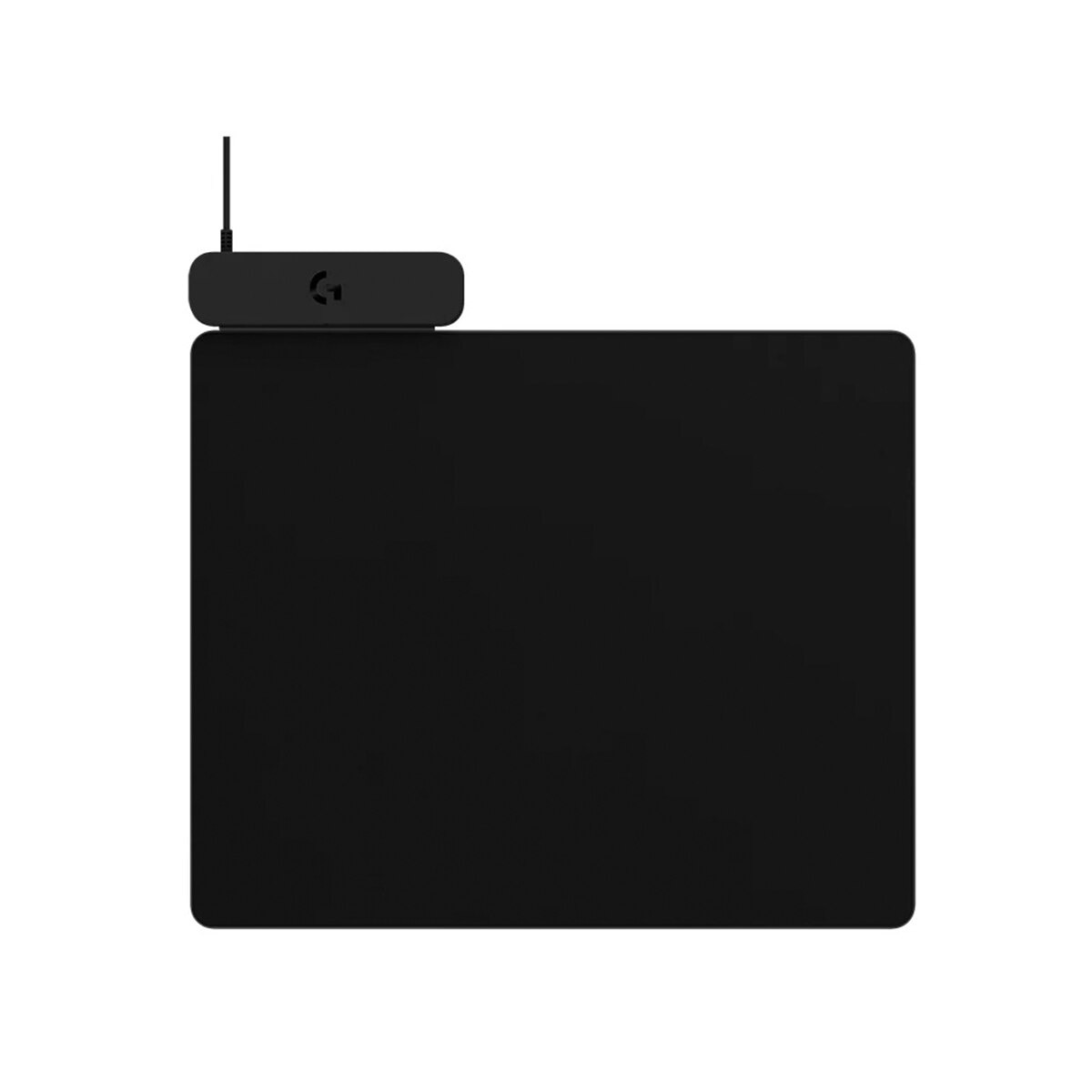 FTRHK-13852712-FRONT-zoom.jpg