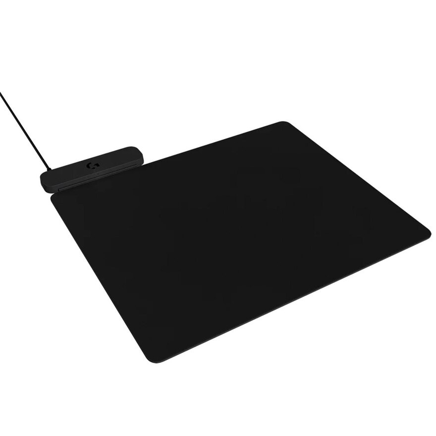 FTRHK-13852712-SIDE-zoom.jpg