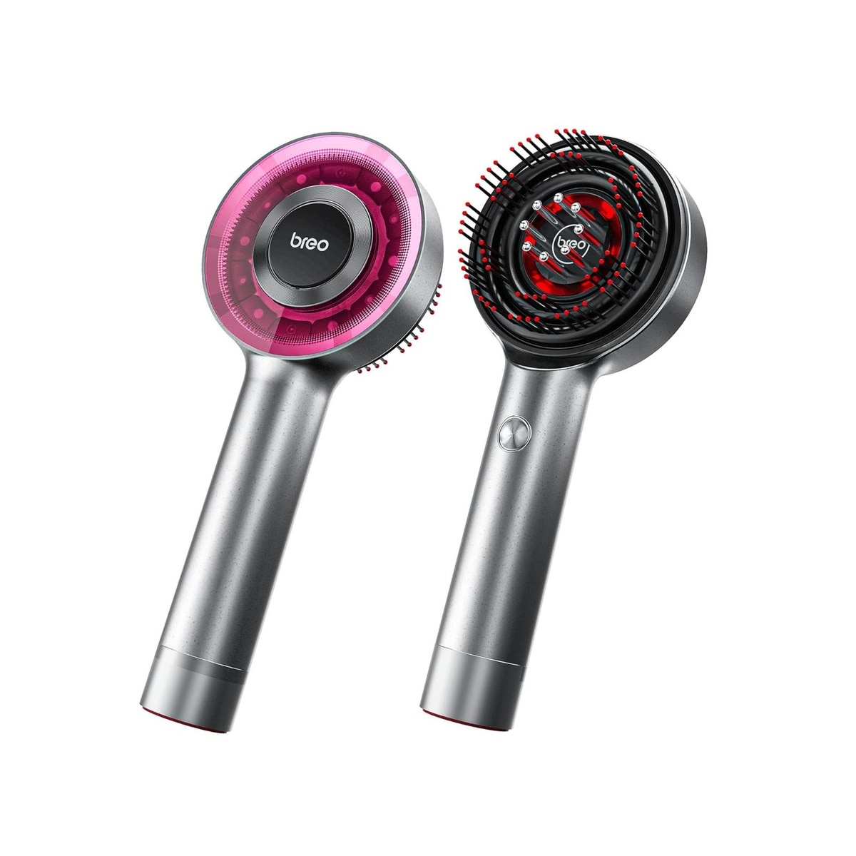 FTRHK-13852798-FRONT-zoom