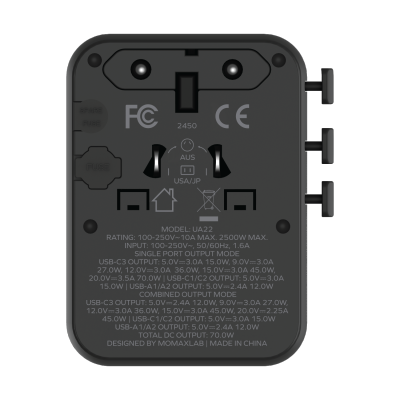 FTRHK-13852801-BACK-thumbnail.png