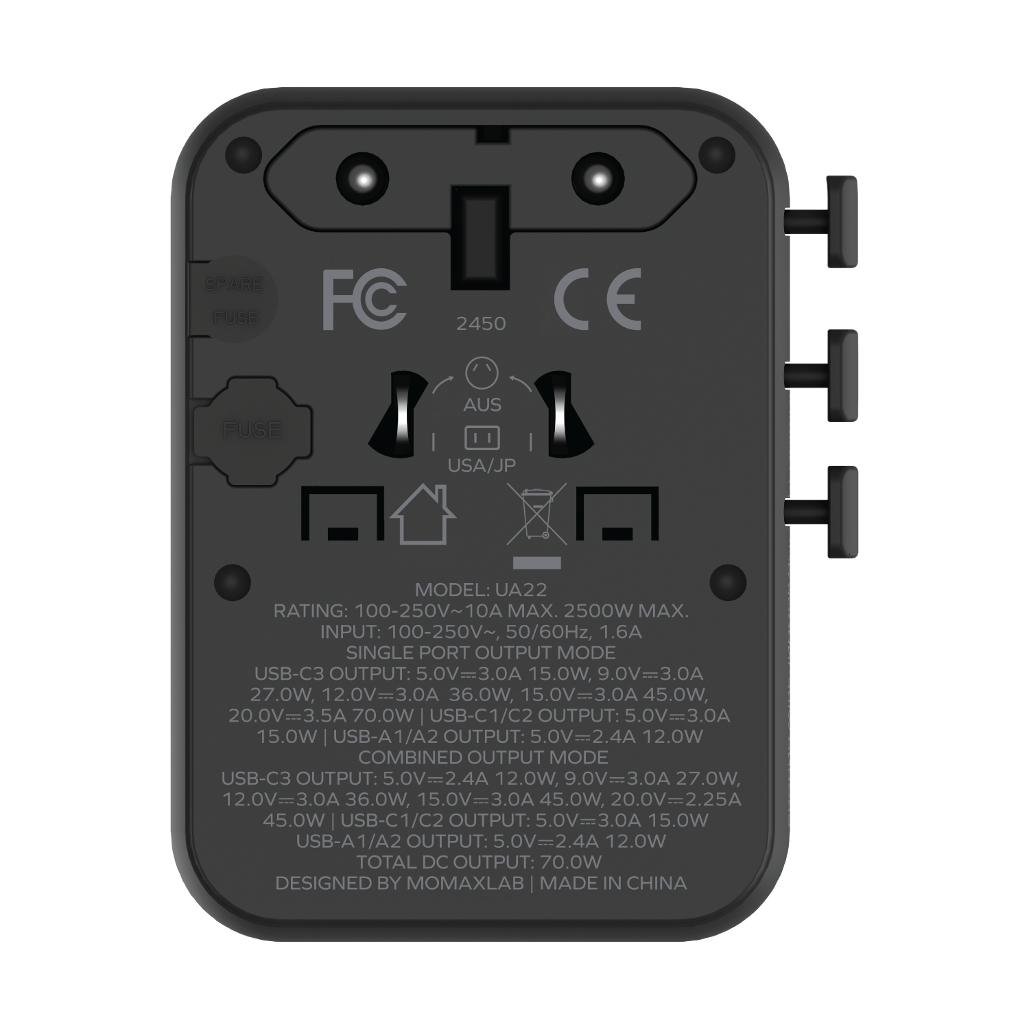 FTRHK-13852801-BACK-zoom.png