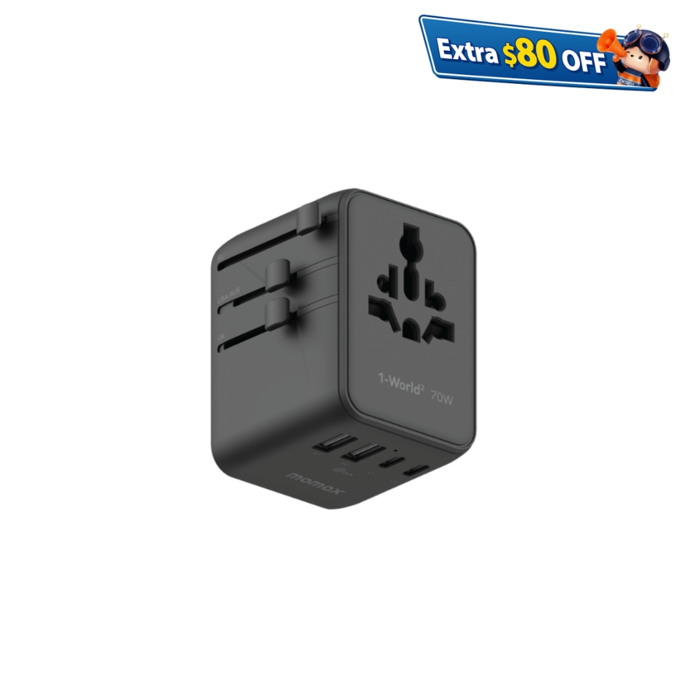 FTRHK-13852801-FRONT-ZuSa6X4u-zoom