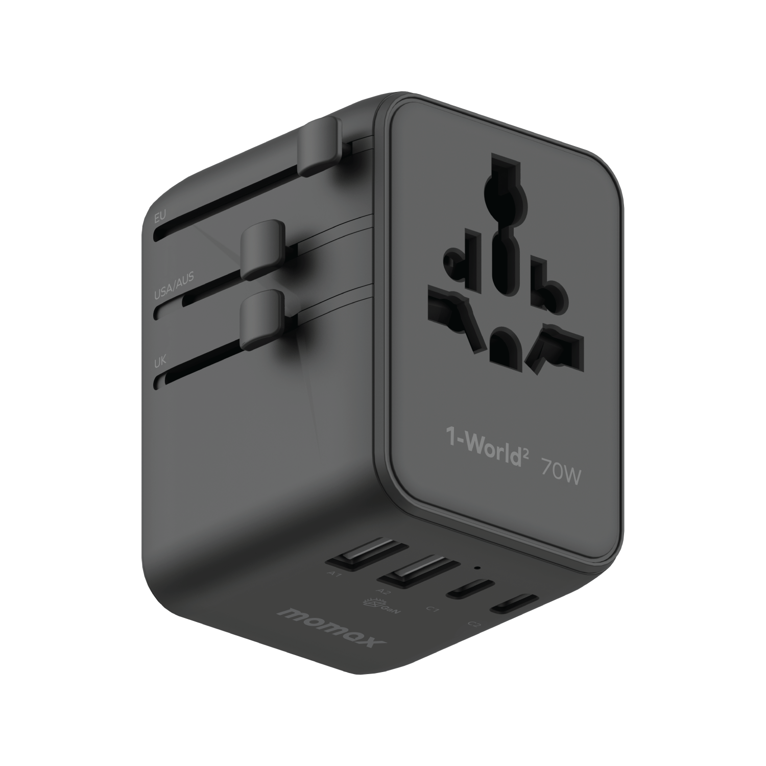 FTRHK-13852801-FRONT-zoom.png
