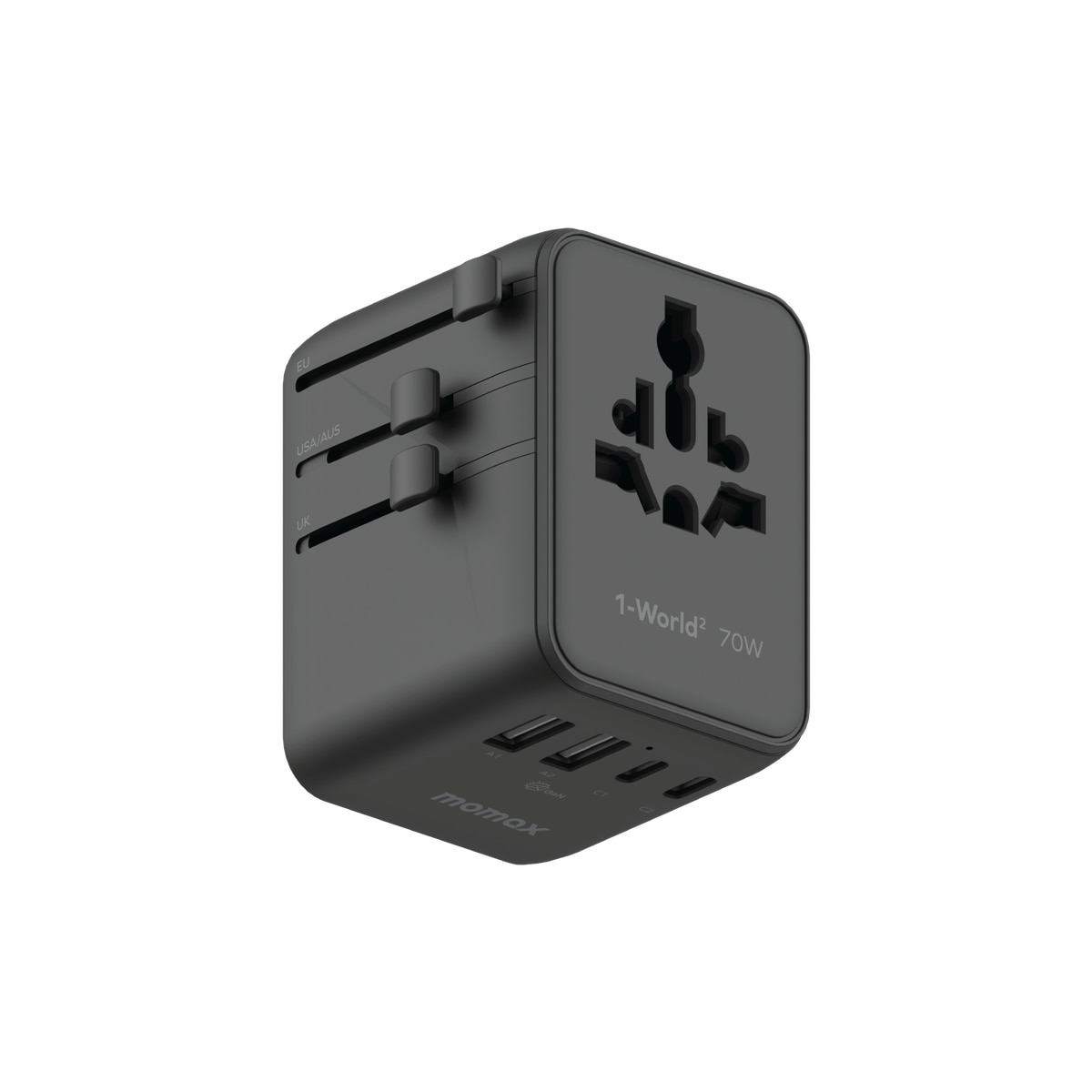 FTRHK-13852801-FRONT-zoom