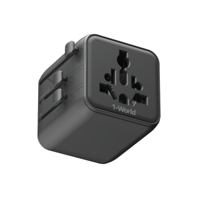 FTRHK-13852819-FRONT-thumbnail.png