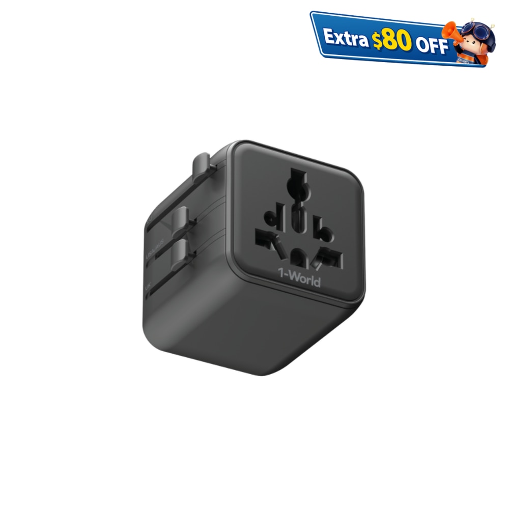 FTRHK-13852819-FRONT-vzNkH0Z3-zoom