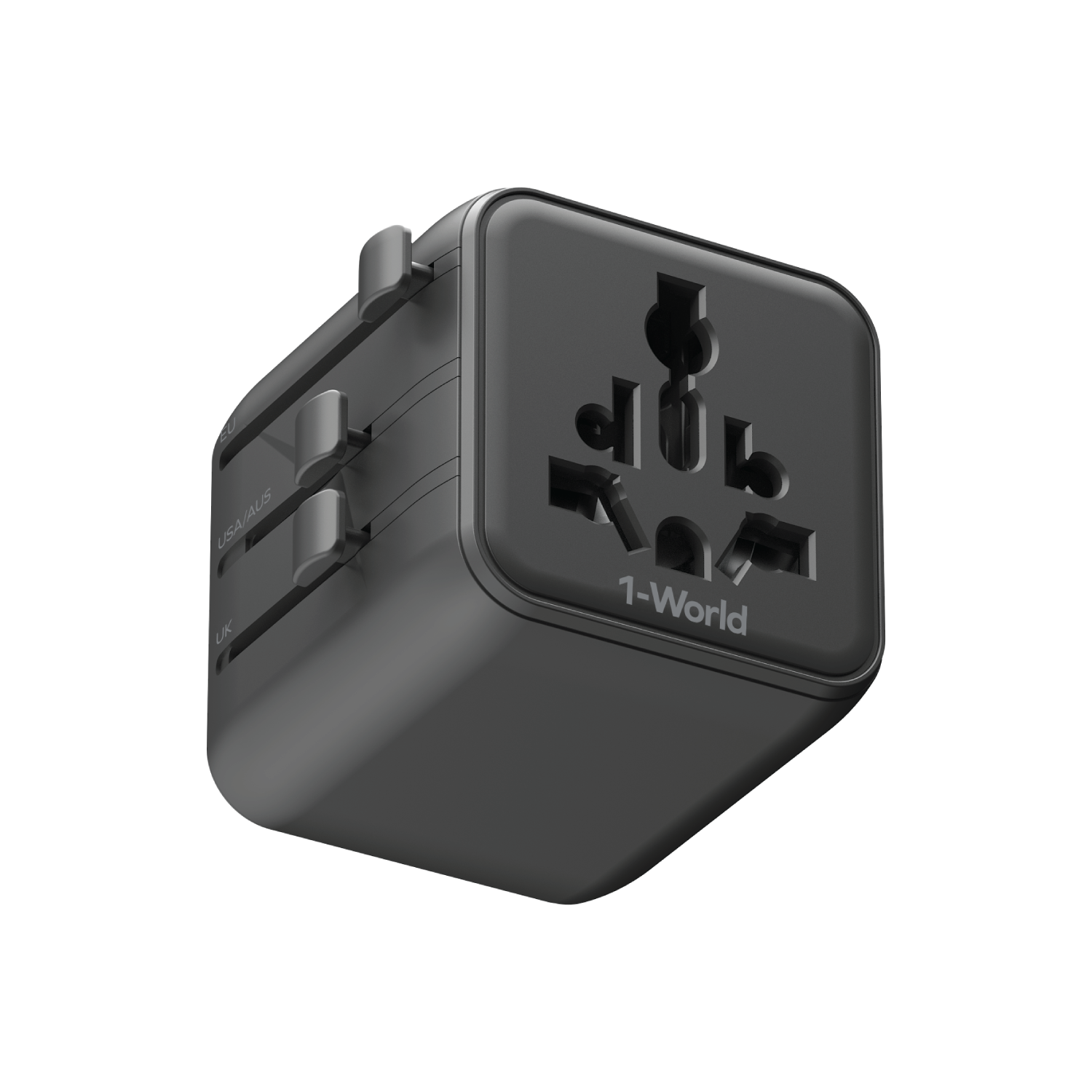FTRHK-13852819-FRONT-zoom.png