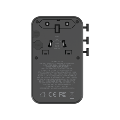 FTRHK-13852827-BACK-thumbnail.png