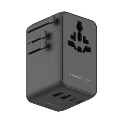 FTRHK-13852827-FRONT-thumbnail.png