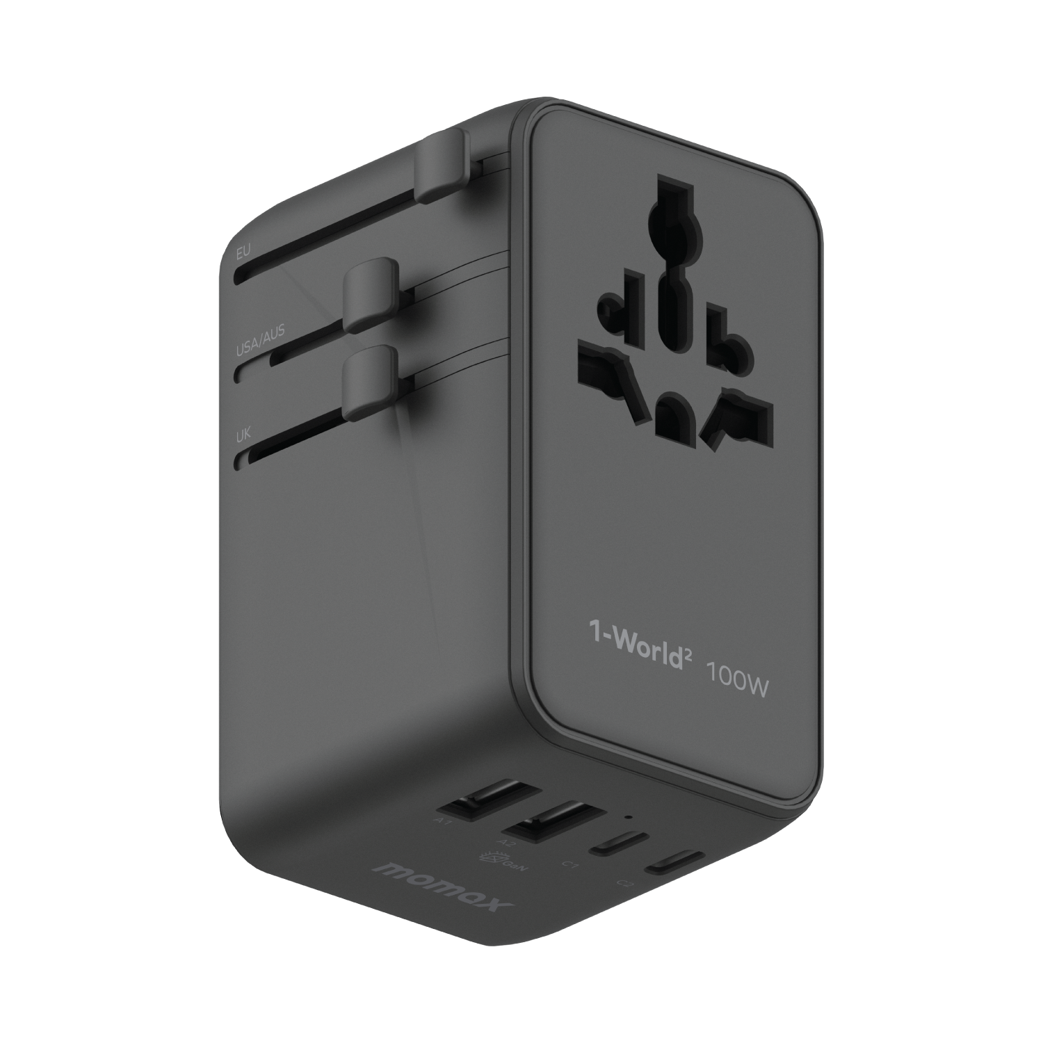 FTRHK-13852827-FRONT-zoom.png
