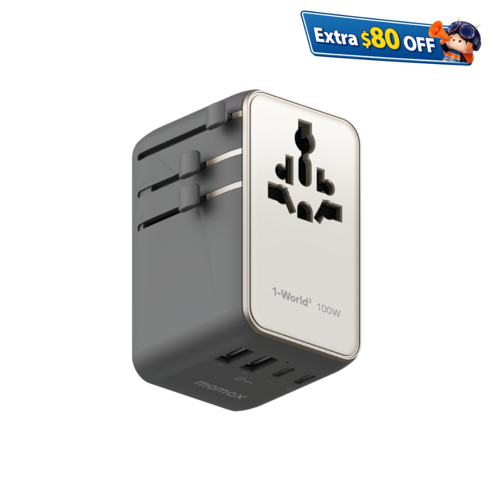 FTRHK-13852843-FRONT-n4eCLD2J-zoom