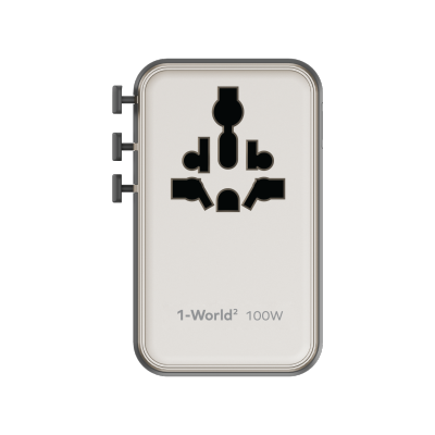 FTRHK-13852843-SIDE-thumbnail.png