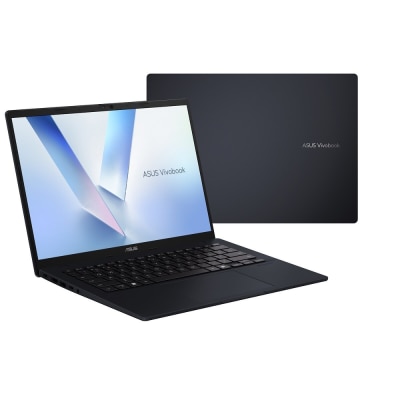 ASUS 华硕 Vivobook 14 M1407KA 手提电脑
