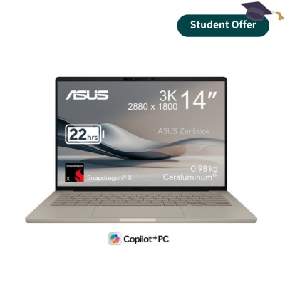 FTRHK-13853168-FRONT-2Lt4QrqC-thumbnail.png