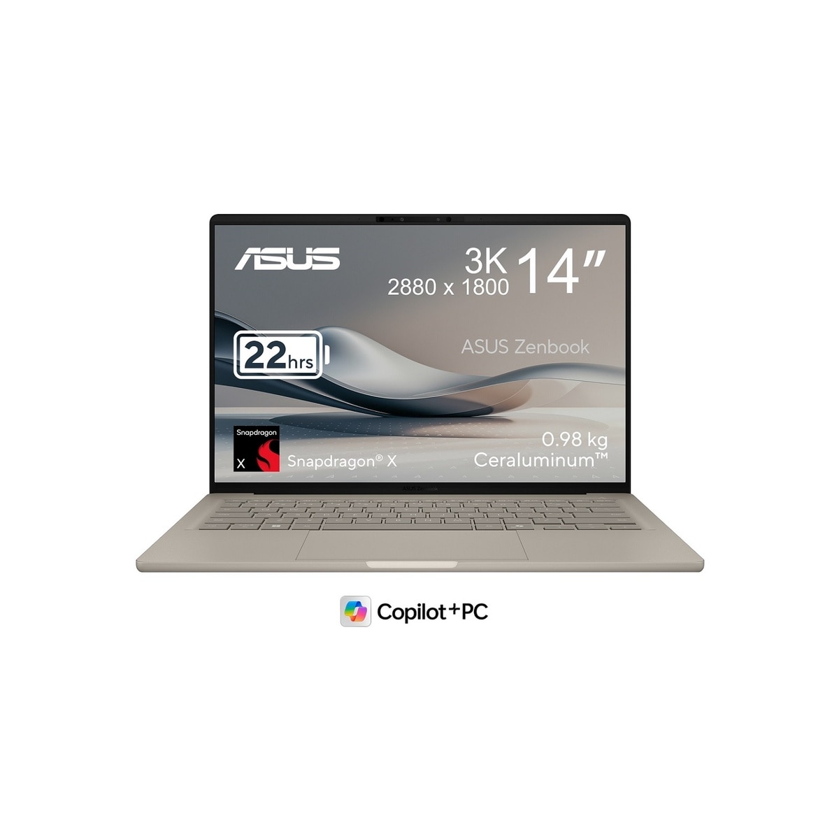 FTRHK-13853168-FRONT-zoom