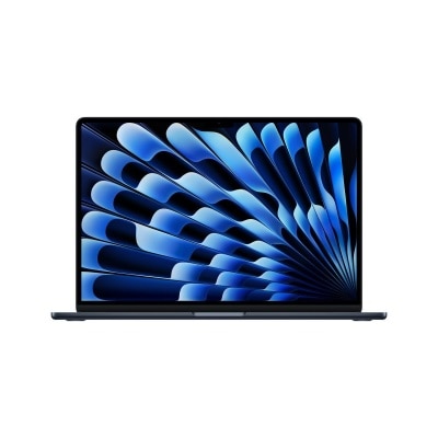 APPLE MacBook Air 15" (M4)