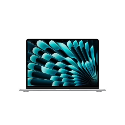 APPLE MacBook Air 13吋 (M4)