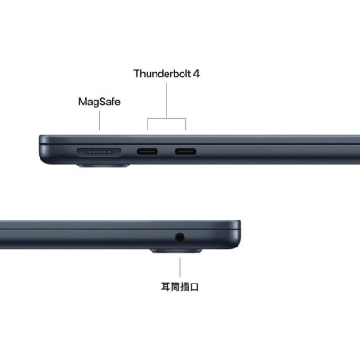 FTRHK-13854064-side-thumbnail.jpg