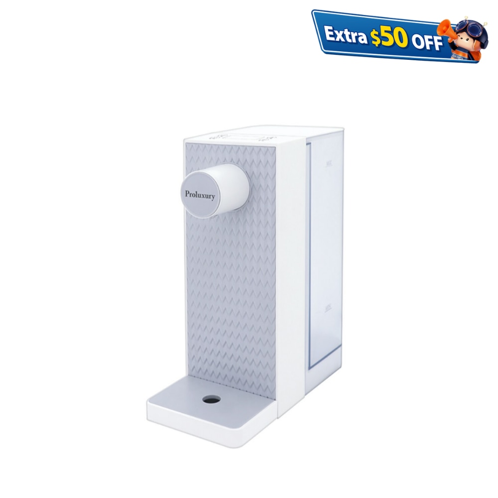 FTRHK-13854101-FRONT-1fZ4Tgb0-zoom