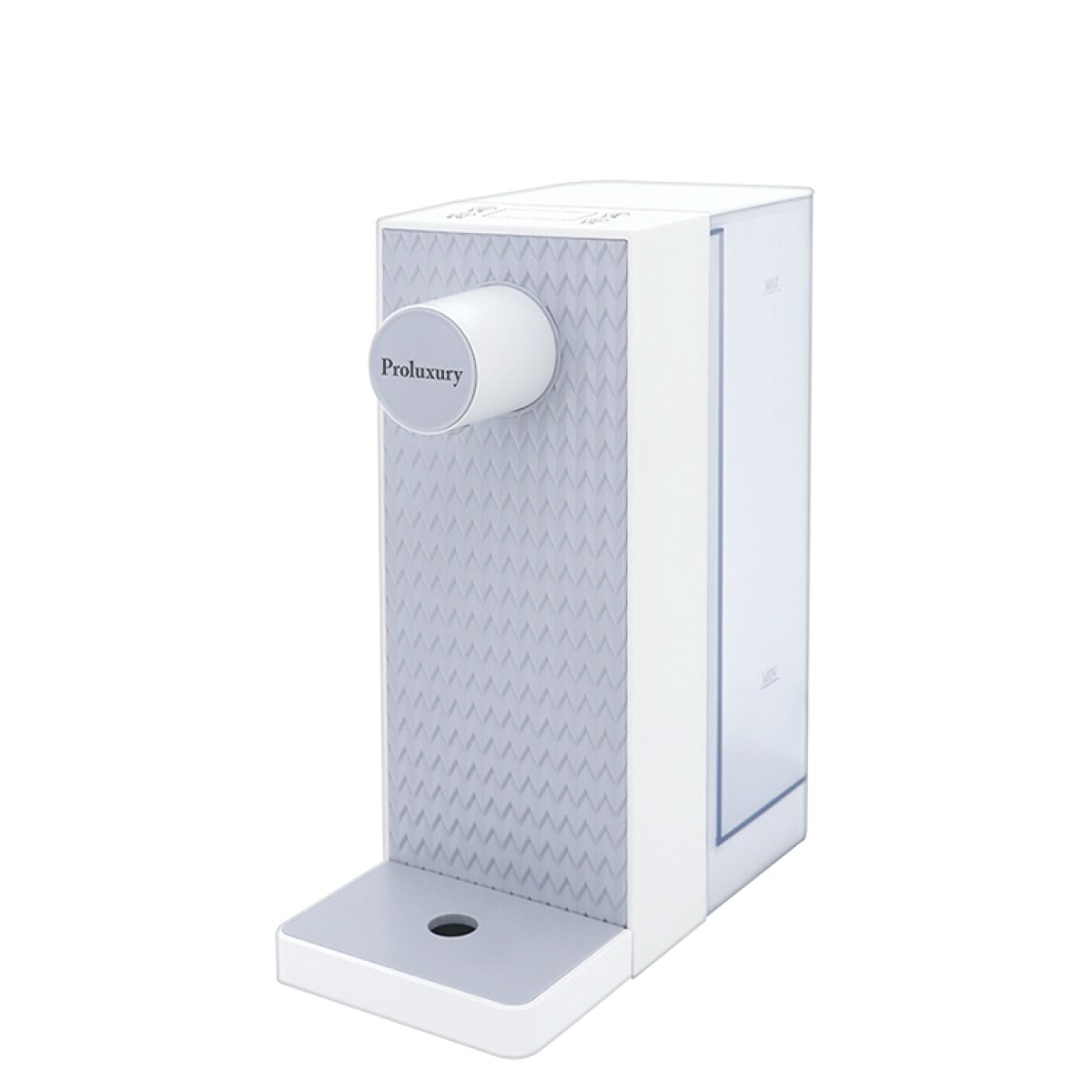 FTRHK-13854101-FRONT-5PXxzzO2-zoom