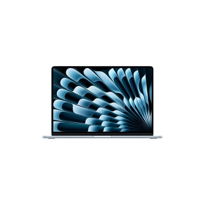 APPLE - MacBook Air 15" (M4)