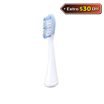 PANASONIC 乐声牌 WEW-0929 3段式刷头