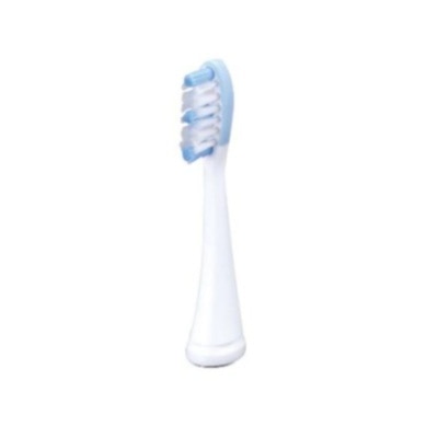 FTRHK-13854478-front-thumbnail.jpg