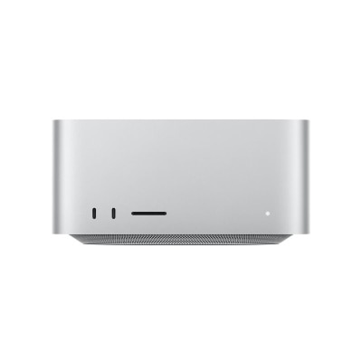 FTRHK-13854523-front-thumbnail.jpg